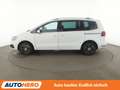 SEAT Alhambra 1.4 TSI Style Aut.*NAVI*CAM*TEMPO* Weiß - thumbnail 3