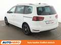 SEAT Alhambra 1.4 TSI Style Aut.*NAVI*CAM*TEMPO* Weiß - thumbnail 4