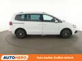 SEAT Alhambra 1.4 TSI Style Aut.*NAVI*CAM*TEMPO* Weiß - thumbnail 7