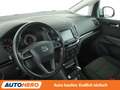 SEAT Alhambra 1.4 TSI Style Aut.*NAVI*CAM*TEMPO* Weiß - thumbnail 11