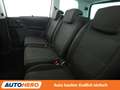 SEAT Alhambra 1.4 TSI Style Aut.*NAVI*CAM*TEMPO* Weiß - thumbnail 14