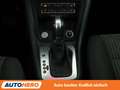 SEAT Alhambra 1.4 TSI Style Aut.*NAVI*CAM*TEMPO* Weiß - thumbnail 23