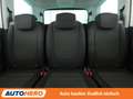 SEAT Alhambra 1.4 TSI Style Aut.*NAVI*CAM*TEMPO* Weiß - thumbnail 15