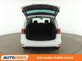 SEAT Alhambra 1.4 TSI Style Aut.*NAVI*CAM*TEMPO* Weiß - thumbnail 16