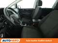 SEAT Alhambra 1.4 TSI Style Aut.*NAVI*CAM*TEMPO* Weiß - thumbnail 10