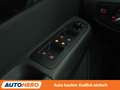 SEAT Alhambra 1.4 TSI Style Aut.*NAVI*CAM*TEMPO* Weiß - thumbnail 24