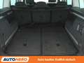 SEAT Alhambra 1.4 TSI Style Aut.*NAVI*CAM*TEMPO* Weiß - thumbnail 17