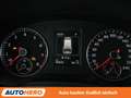 SEAT Alhambra 1.4 TSI Style Aut.*NAVI*CAM*TEMPO* Weiß - thumbnail 20