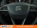 SEAT Alhambra 1.4 TSI Style Aut.*NAVI*CAM*TEMPO* Weiß - thumbnail 19