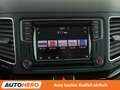 SEAT Alhambra 1.4 TSI Style Aut.*NAVI*CAM*TEMPO* Weiß - thumbnail 21