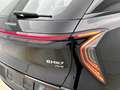Hongqi EHS7 Long Range Long Range Launch Edition Schwarz - thumbnail 30