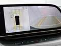 Hongqi EHS7 Long Range Long Range Launch Edition Schwarz - thumbnail 17
