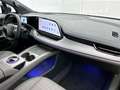 Hongqi EHS7 Long Range Long Range Launch Edition Schwarz - thumbnail 9