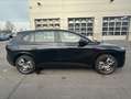 Hongqi EHS7 Long Range Long Range Launch Edition Schwarz - thumbnail 10