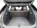 Hongqi EHS7 Long Range Long Range Launch Edition Schwarz - thumbnail 27