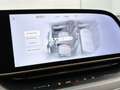 Hongqi EHS7 Long Range Long Range Launch Edition Schwarz - thumbnail 21