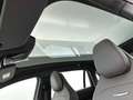 Hongqi EHS7 Long Range Long Range Launch Edition Schwarz - thumbnail 20