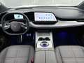 Hongqi EHS7 Long Range Long Range Launch Edition Schwarz - thumbnail 3