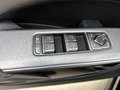 Hongqi EHS7 Long Range Long Range Launch Edition Schwarz - thumbnail 25