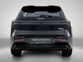 Hongqi EHS7 Long Range Long Range Launch Edition Schwarz - thumbnail 7