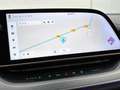 Hongqi EHS7 Long Range Long Range Launch Edition Schwarz - thumbnail 18