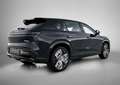 Hongqi EHS7 Long Range Long Range Launch Edition Schwarz - thumbnail 2