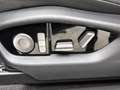 Hongqi EHS7 Long Range Long Range Launch Edition Schwarz - thumbnail 24
