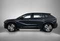 Hongqi EHS7 Long Range Long Range Launch Edition Schwarz - thumbnail 6