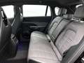 Hongqi EHS7 Long Range Long Range Launch Edition Schwarz - thumbnail 26