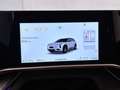 Hongqi EHS7 Long Range Long Range Launch Edition Schwarz - thumbnail 11