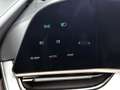 Hongqi EHS7 Long Range Long Range Launch Edition Schwarz - thumbnail 13