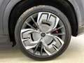 Hongqi EHS7 Long Range Long Range Launch Edition Schwarz - thumbnail 4
