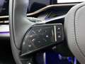 Hongqi EHS7 Long Range Long Range Launch Edition Schwarz - thumbnail 14