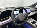 Hongqi EHS7 Long Range Long Range Launch Edition Schwarz - thumbnail 8