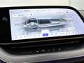 Hongqi EHS7 Long Range Long Range Launch Edition Schwarz - thumbnail 19