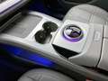 Hongqi EHS7 Long Range Long Range Launch Edition Schwarz - thumbnail 10