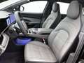 Hongqi EHS7 Long Range Long Range Launch Edition Schwarz - thumbnail 22