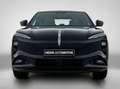 Hongqi EHS7 Long Range Long Range Launch Edition Schwarz - thumbnail 5