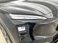 Hongqi EHS7 Long Range Long Range Launch Edition Schwarz - thumbnail 29