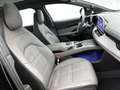 Hongqi EHS7 Long Range Long Range Launch Edition Schwarz - thumbnail 23