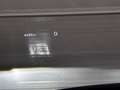 Hongqi EHS7 Long Range Long Range Launch Edition Schwarz - thumbnail 12
