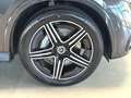 Mercedes-Benz GLC 200 4M Edition AMG Night 360°-K Distronic Pro KEYLESS Grijs - thumbnail 19