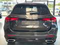Mercedes-Benz GLC 200 4M Edition AMG Night 360°-K Distronic Pro KEYLESS Grijs - thumbnail 5