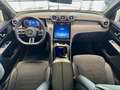 Mercedes-Benz GLC 200 4M Edition AMG Night 360°-K Distronic Pro KEYLESS Grijs - thumbnail 10