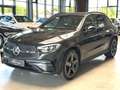 Mercedes-Benz GLC 200 4M Edition AMG Night 360°-K Distronic Pro KEYLESS Grijs - thumbnail 1