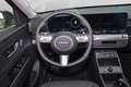 Hyundai KONA Elektro SX2 65,4kWh Prime HEAD UP/BOSE/MEMORY Black - thumbnail 11