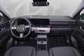Hyundai KONA Elektro SX2 65,4kWh Prime HEAD UP/BOSE/MEMORY Black - thumbnail 10