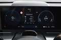 Hyundai KONA Elektro SX2 65,4kWh Prime HEAD UP/BOSE/MEMORY Black - thumbnail 13