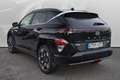 Hyundai KONA Elektro SX2 65,4kWh Prime HEAD UP/BOSE/MEMORY Black - thumbnail 5