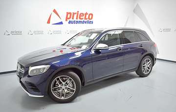 220d 4Matic Aut.